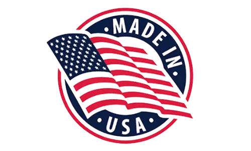 Vital Promise made in usa