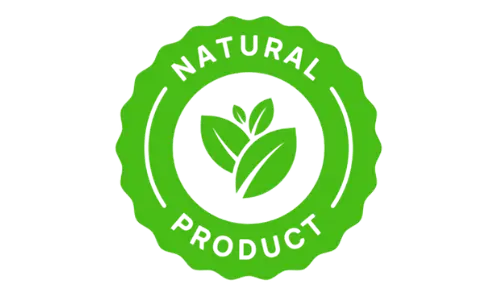 Vital Promise 100% natural
